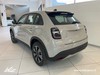 Fiat 600 1.2 icon 100cv