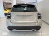 Fiat 600 1.2 icon 100cv