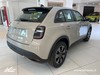 Fiat 600 1.2 icon 100cv