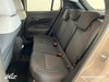 Fiat 600 1.2 icon 100cv
