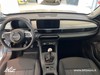 Fiat 600 1.2 icon 100cv