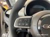 Fiat 600 1.2 icon 100cv