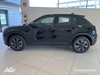 Fiat 600 1.2 icon 100cv