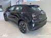 Fiat 600 1.2 icon 100cv