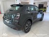 Fiat 600 1.2 icon 100cv