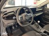 Fiat 600 1.2 icon 100cv