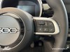 Fiat 600 1.2 icon 100cv
