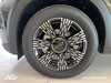 Fiat 600 1.2 icon 100cv