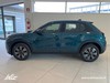 Fiat 600 1.2 icon 100cv