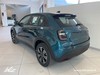Fiat 600 1.2 icon 100cv