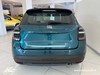 Fiat 600 1.2 icon 100cv