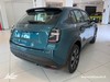 Fiat 600 1.2 icon 100cv