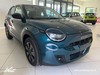 Fiat 600 1.2 icon 100cv