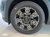 Fiat 600 1.2 icon 100cv