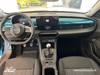 Fiat 600 1.2 icon 100cv