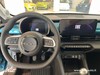 Fiat 600 1.2 icon 100cv
