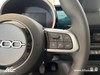 Fiat 600 1.2 icon 100cv