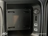 Fiat 600 1.2 icon 100cv