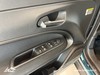 Fiat 600 1.2 icon 100cv