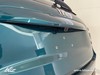 Fiat 600 1.2 icon 100cv