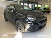 Fiat 600 1.2 la prima 100cv