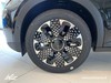 Fiat 600 1.2 la prima 100cv