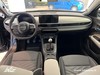 Fiat 600 1.2 la prima 100cv
