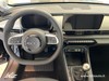 Fiat 600 1.2 la prima 100cv