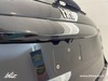Fiat 600 1.2 la prima 100cv