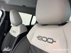 Fiat 600 1.2 la prima 100cv