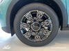 Fiat 600 1.2 icon 100cv