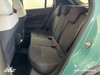 Fiat 600 1.2 icon 100cv