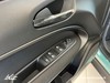 Fiat 600 1.2 icon 100cv