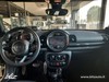 MINI Mini Clubman clubman 2.0 jcw jcw auto