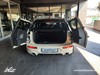 MINI Mini Clubman clubman 2.0 jcw jcw auto