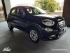 Fiat 500X 1.4 m-air pop star 4x2 140cv