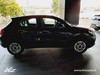 Fiat 500X 1.4 m-air pop star 4x2 140cv