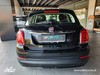 Fiat 500X 1.4 m-air pop star 4x2 140cv
