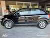 Fiat 500X 1.4 m-air pop star 4x2 140cv