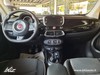 Fiat 500X 1.4 m-air pop star 4x2 140cv