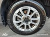 Fiat 500X 1.4 m-air pop star 4x2 140cv