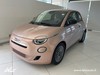 Fiat 500 0 hybrid icon