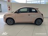 Fiat 500 0 hybrid icon