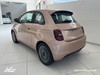 Fiat 500 0 hybrid icon