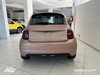 Fiat 500 0 hybrid icon