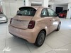 Fiat 500 0 hybrid icon
