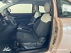 Fiat 500 0 hybrid icon