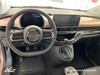 Fiat 500 0 hybrid icon