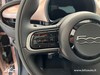 Fiat 500 0 hybrid icon