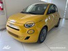 Fiat 500 1.0 hybrid icon